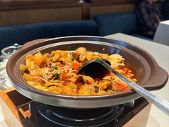 -黔香阁·味(花木店)