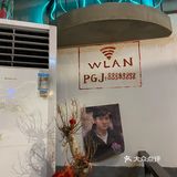 大学生必须冲的湘菜馆