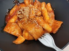 -Kyochon1991校村(共和路店)