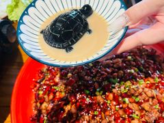 -先启半步颠·川菜小炒