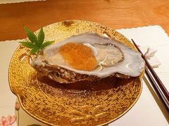 -京怀石·壬生