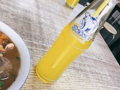 -陈记卤煮小肠