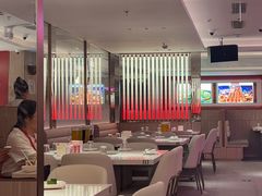 -海底捞火锅(杭州庆春路夜宵主题店)