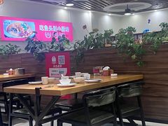 -老海陵·泰州菜(图书馆店)