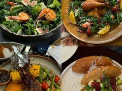 -合景·悠方(成都店)