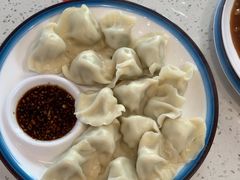 -前王院•巧克力海鲜市集餐厅(万平口店)