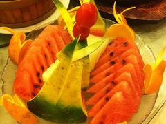 -金百万烤鸭店(马甸店)