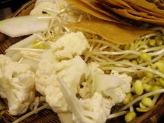 -酒友老火锅(渝中店)