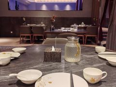 -湘满甲·黄焖甲鱼创始者·湘菜·鲁菜(潘家园店)