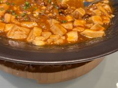 -谢先生酒店·椒宴集(沙湖店)