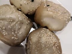 -小杨生煎(龙之梦购物中心店)