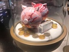 -视博茶点(美狮美高梅店)
