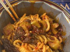 -邓莽子老火锅(鲁祖庙店)