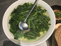 -滇铺子·云南特色菜·第九届野生菌美食节(曲靖万达店)