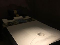 -璞·澐间影院式足道SPA(尚悦湾店)