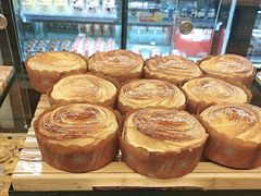 -味多美蛋糕(灯市口店)