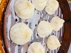 -玖鲜小笼(中山广场店)