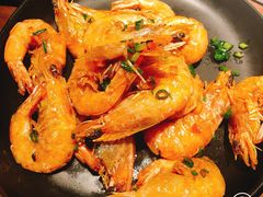 -原食日记(合生汇购物中心店)