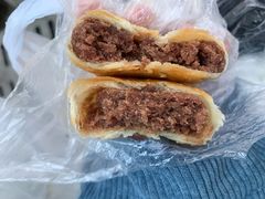 -纯心饼店(源溪店)
