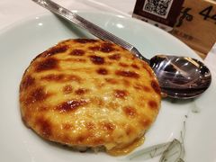 -稻香酒家(天河城店)