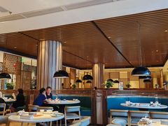 -莞府家宴·东莞菜(市民服务中心店)