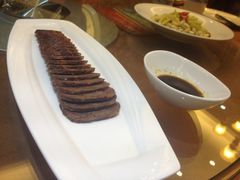 -塞上府(西安店)