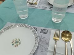 -苏坦土耳其西餐厅(玉林店)