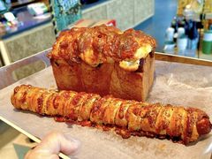 -UH祐禾(上海荟聚店)