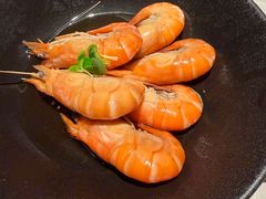 -醉庐·新上海菜(南京西路店)