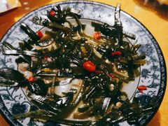 -缪氏川菜(深圳北站缤果空间店)