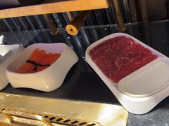 -川西坝子火锅(清江东路3.0直营店)