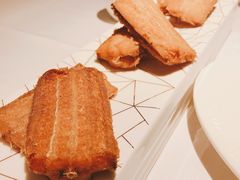 -江南厨子(万象天地店)