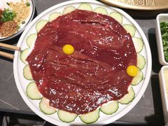-长嘉·河图火锅(长嘉汇江景旗舰店)