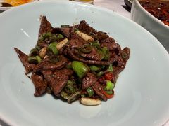 -新沸腾鱼乡(世贸天阶店)