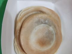 -台湾味正点车轮饼可丽饼(南禅寺店)