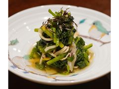 -加奈日本料理