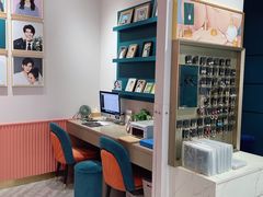 -海马体照相馆(合肥包河万达广场店)