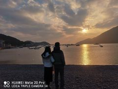 -乌石塘景区