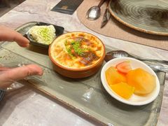 -BEYTI RESTAURANT贝迪餐厅