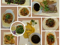 -旭龙鱼头王(航华店)