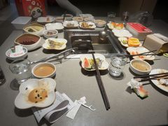 -海底捞火锅(北京路店)