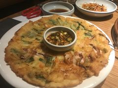 -王妃家(明洞中央店)