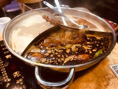 -活鱼馆(宜兴埠店)