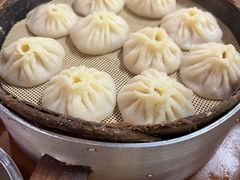 -西工饭庄快餐厅(西工小街店)