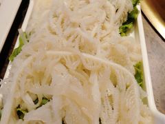 -小龙坎老火锅(北京三里屯店)