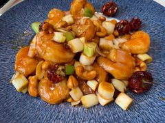 -大铁勺新津菜(迎水道店)