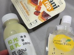 -city'super超·生活(国金中心商场店)