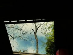-宁海森林温泉