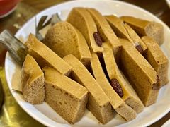 -宝中宝食府(清泰街店)
