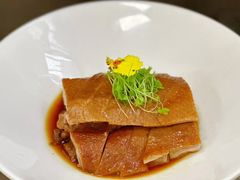 -绸乡宴酒店·融合苏帮宴(吴江店)